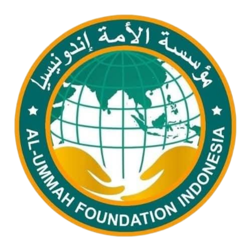 Yayasan Al-Ummah Indonesia